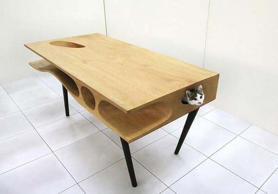 creative-table-design-1