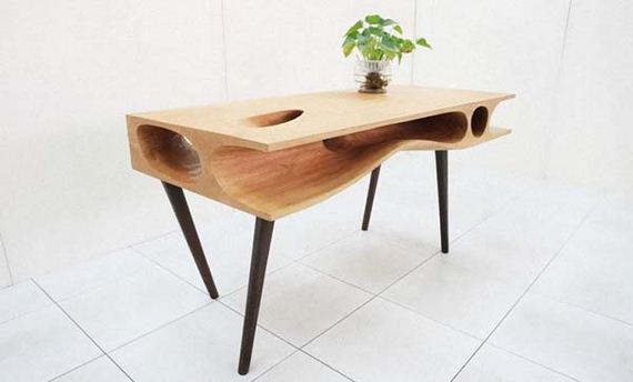 creative-table-design-1