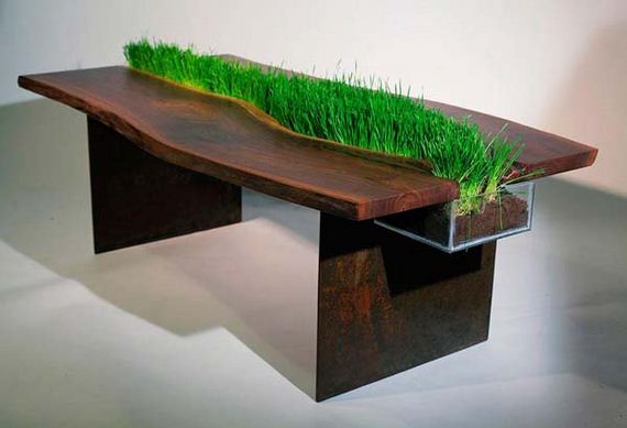 creative-table-design-1