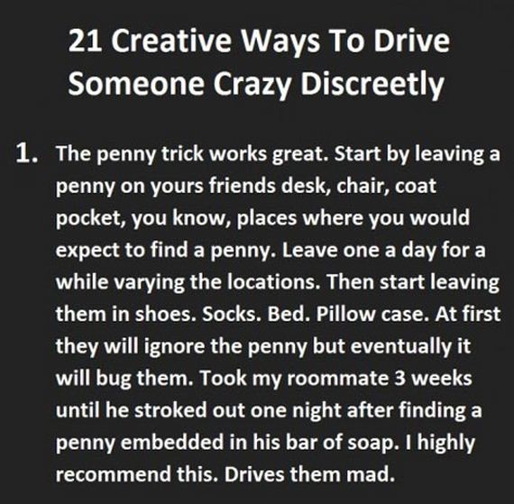 creative-ways-discreetly