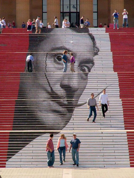 creative_stairs