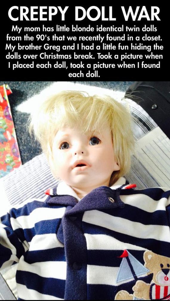 creepy_doll_war