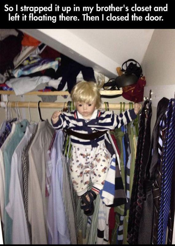 creepy_doll_war