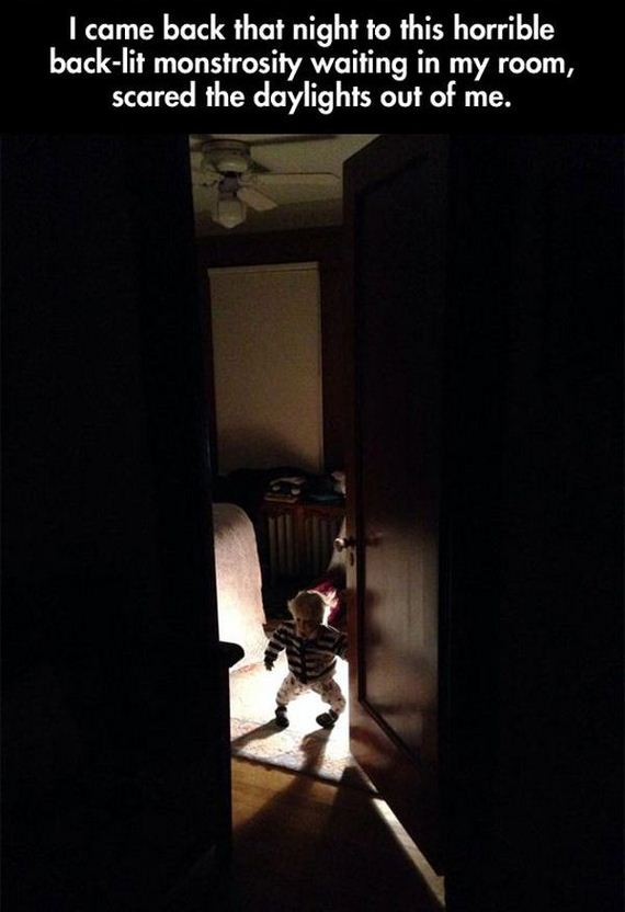 creepy_doll_war