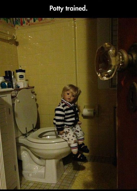 creepy_doll_war