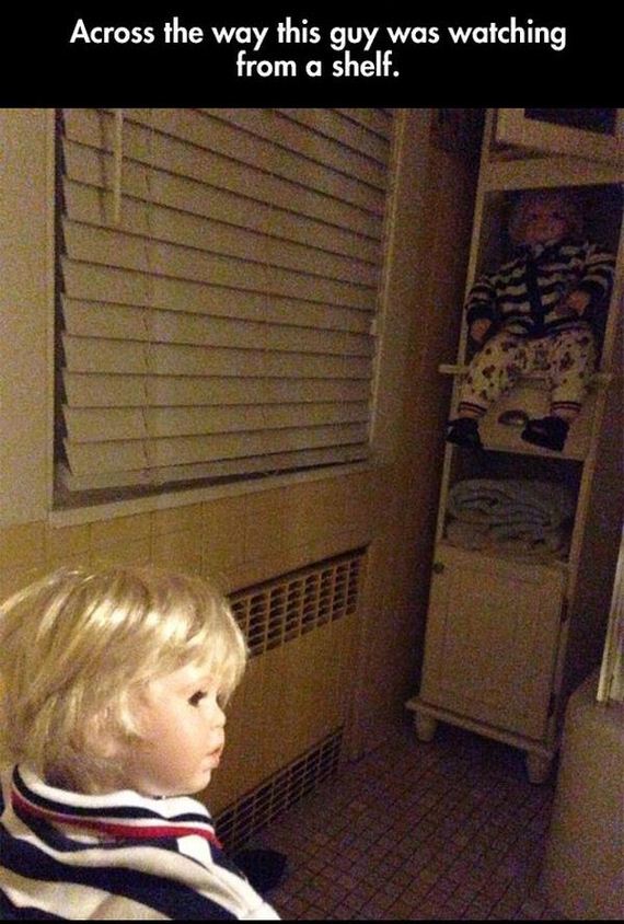 creepy_doll_war