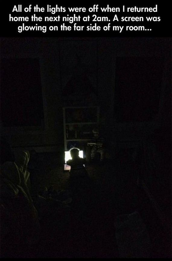 creepy_doll_war