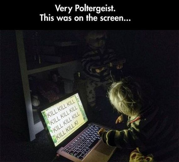 creepy_doll_war