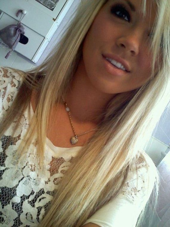 cute-ladies-0