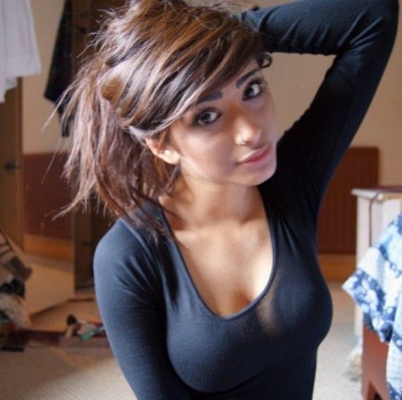 cute-ladies-0