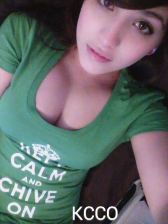 cute-ladies-0