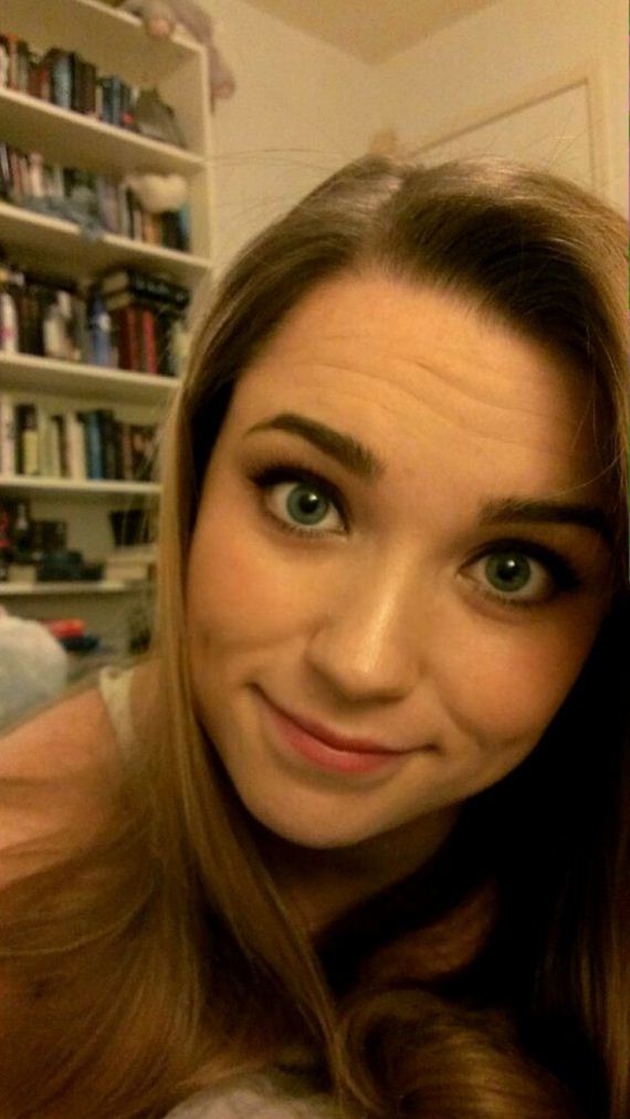 cute-ladies-0