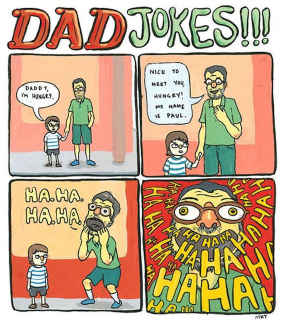 dad_jokes
