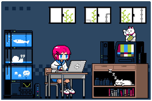 daily-gifdump-16