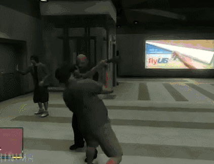 daily-gifdump-50