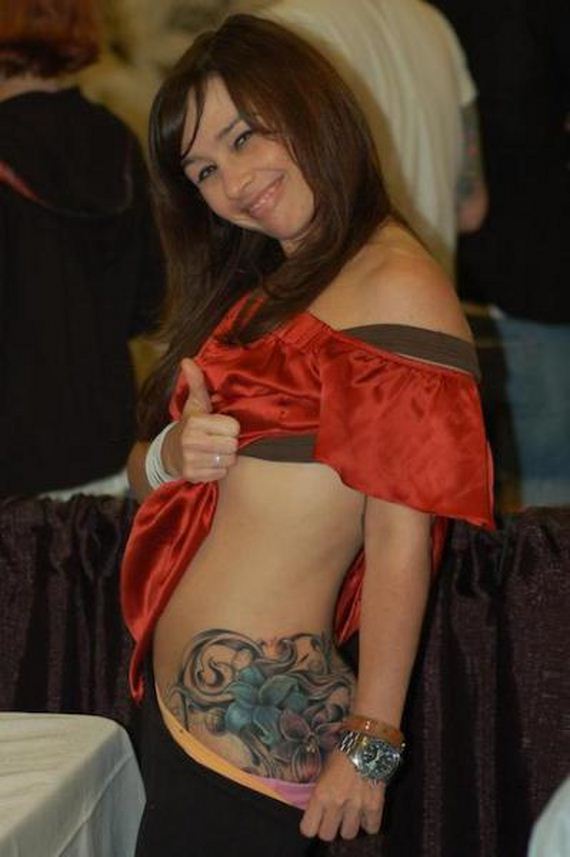 danielle-harris