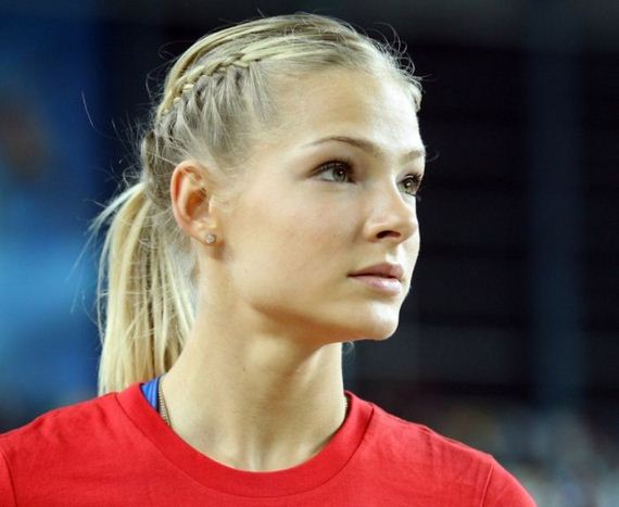 darya_klishina_jumped_over_a_russian