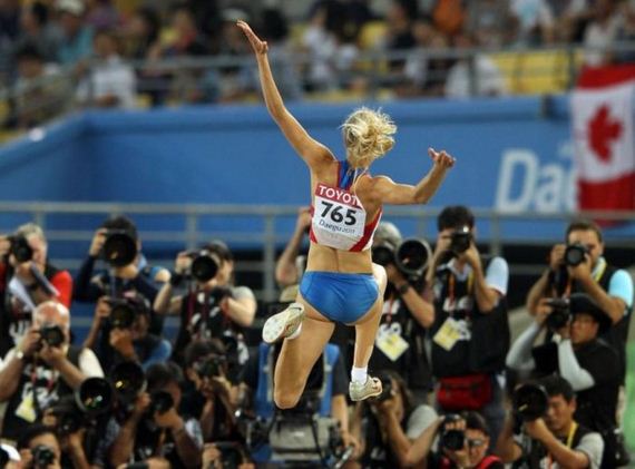 darya_klishina_jumped_over_a_russian