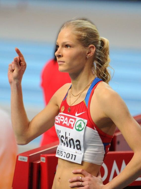 darya_klishina_jumped_over_a_russian