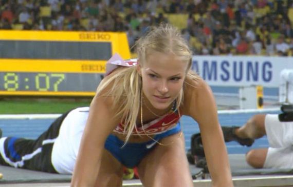 darya_klishina_jumped_over_a_russian