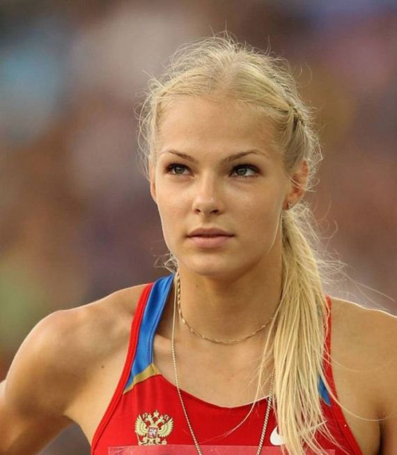 darya_klishina_jumped_over_a_russian