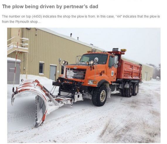 day_snowplow_driver