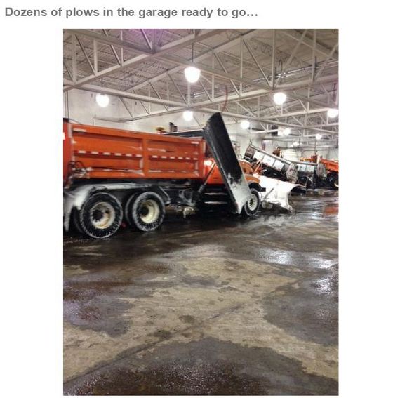 day_snowplow_driver