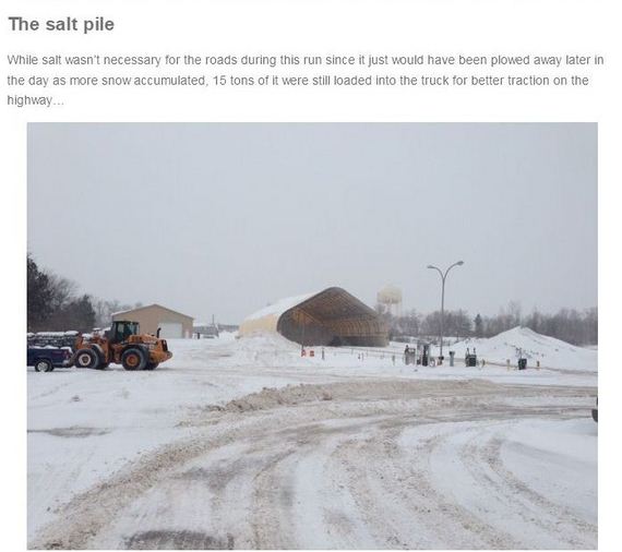 day_snowplow_driver