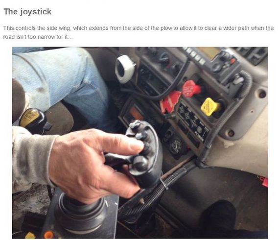 day_snowplow_driver
