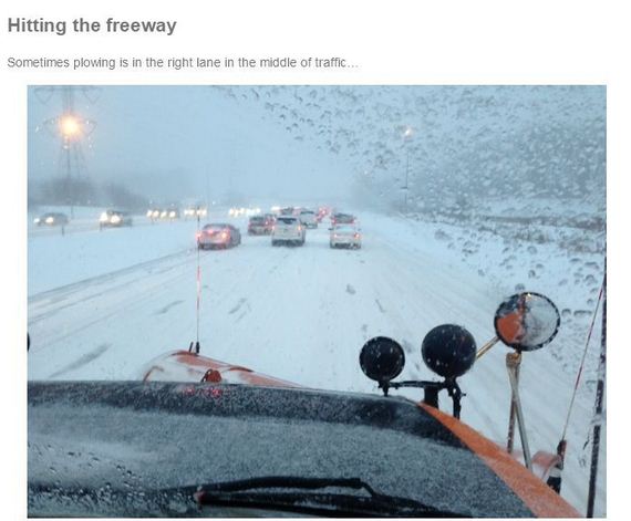 day_snowplow_driver