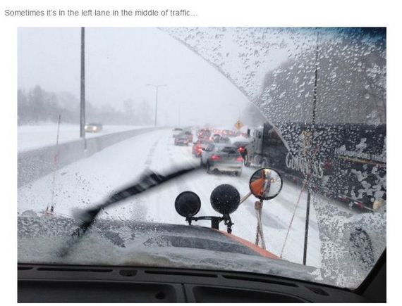 day_snowplow_driver