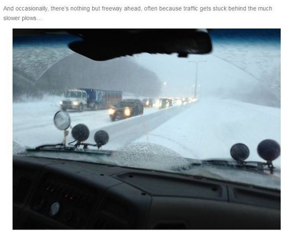 day_snowplow_driver