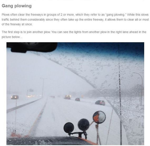 day_snowplow_driver
