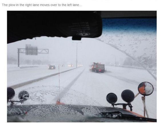 day_snowplow_driver