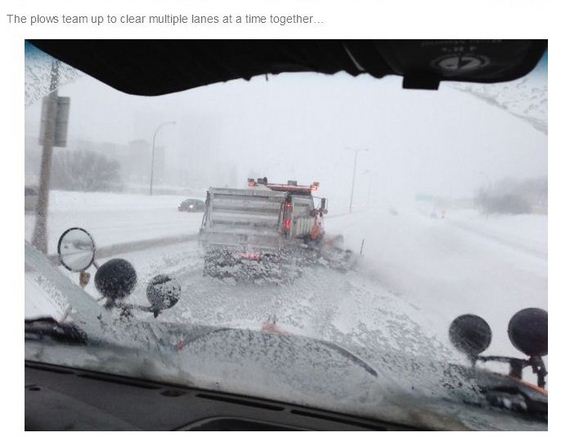 day_snowplow_driver