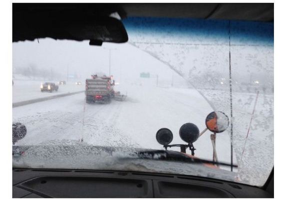 day_snowplow_driver