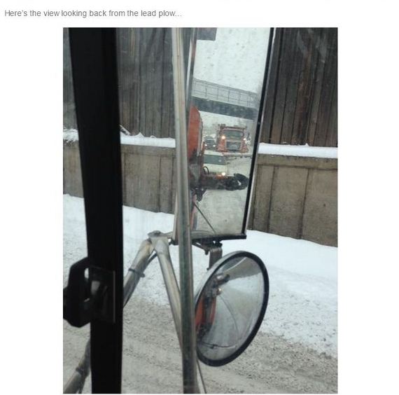 day_snowplow_driver