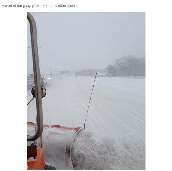 day_snowplow_driver