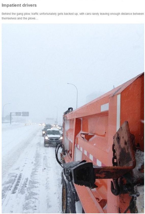 day_snowplow_driver