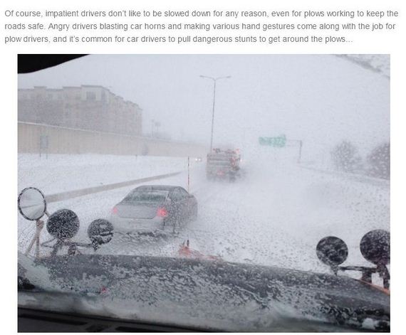 day_snowplow_driver