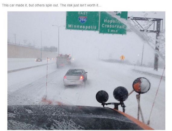 day_snowplow_driver