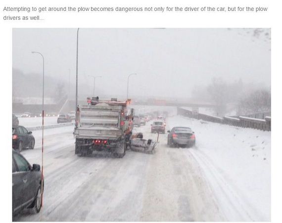 day_snowplow_driver
