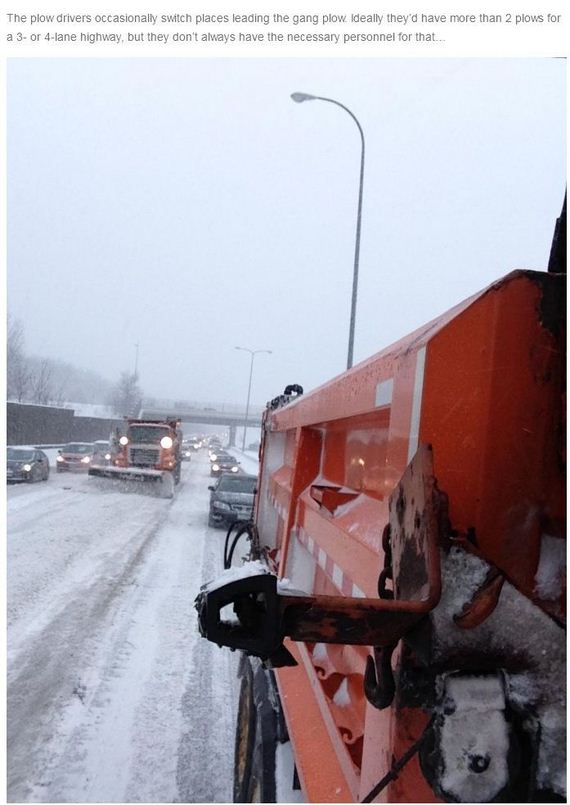 day_snowplow_driver