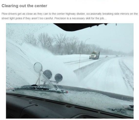 day_snowplow_driver