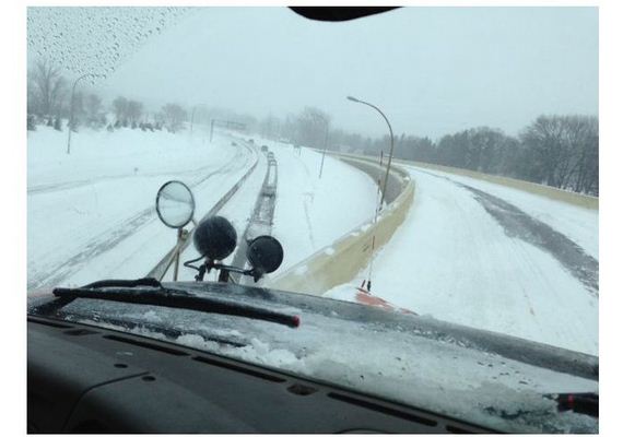 day_snowplow_driver