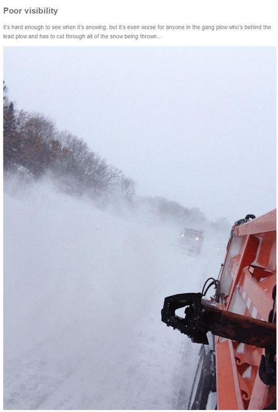day_snowplow_driver