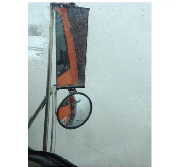 day_snowplow_driver