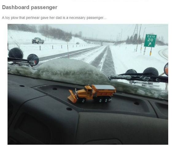day_snowplow_driver