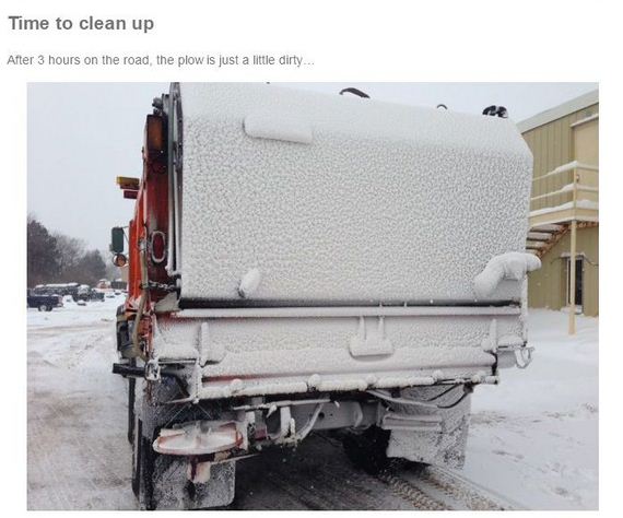 day_snowplow_driver