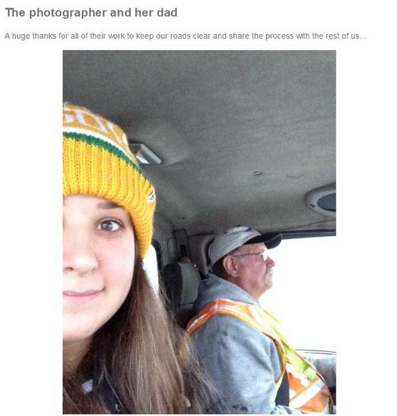 day_snowplow_driver